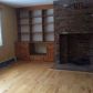 175 HOLLOW VIEW RD, Stowe, VT 05672 ID:15343648