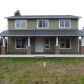 867 112th St S, Tacoma, WA 98444 ID:15382074