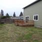 867 112th St S, Tacoma, WA 98444 ID:15382076