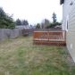 867 112th St S, Tacoma, WA 98444 ID:15382077