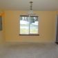 867 112th St S, Tacoma, WA 98444 ID:15382081