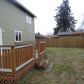 867 112th St S, Tacoma, WA 98444 ID:15382082