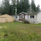 2833 Scotlac Dr SW, Olympia, WA 98512 ID:15272408