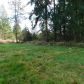 2833 Scotlac Dr SW, Olympia, WA 98512 ID:15272409