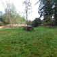 2833 Scotlac Dr SW, Olympia, WA 98512 ID:15272410