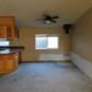 2833 Scotlac Dr SW, Olympia, WA 98512 ID:15272411