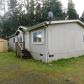 2833 Scotlac Dr SW, Olympia, WA 98512 ID:15272412