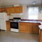 2833 Scotlac Dr SW, Olympia, WA 98512 ID:15272413