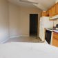 2833 Scotlac Dr SW, Olympia, WA 98512 ID:15272414