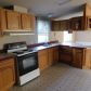 2833 Scotlac Dr SW, Olympia, WA 98512 ID:15272415