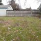 2919 Division St, Enumclaw, WA 98022 ID:15337313