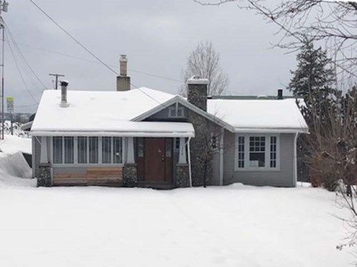 248 Third St E, Tonasket, WA 98855