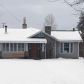 248 Third St E, Tonasket, WA 98855 ID:15337331
