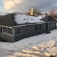 248 Third St E, Tonasket, WA 98855 ID:15337332