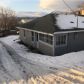 248 Third St E, Tonasket, WA 98855 ID:15337333