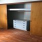 248 Third St E, Tonasket, WA 98855 ID:15337334