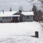 248 Third St E, Tonasket, WA 98855 ID:15337336