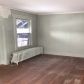 248 Third St E, Tonasket, WA 98855 ID:15337337