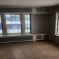 248 Third St E, Tonasket, WA 98855 ID:15337338