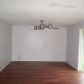 2035 Delameter Rd, Castle Rock, WA 98611 ID:15337346