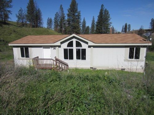 3 Armitage Hill Rd, Riverside, WA 98849