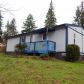 181 Stark Rd, Port Ludlow, WA 98365 ID:15381675