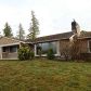 20404 95th Avenue E, Graham, WA 98338 ID:15358966