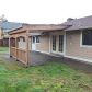 20404 95th Avenue E, Graham, WA 98338 ID:15358967