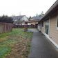 20404 95th Avenue E, Graham, WA 98338 ID:15358968