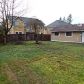 20404 95th Avenue E, Graham, WA 98338 ID:15358969