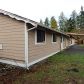 20404 95th Avenue E, Graham, WA 98338 ID:15358970