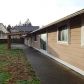 20404 95th Avenue E, Graham, WA 98338 ID:15358971