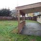 20404 95th Avenue E, Graham, WA 98338 ID:15358972