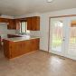 20404 95th Avenue E, Graham, WA 98338 ID:15358974