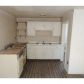 1406 Duncan Rd #1 & 2, Bloomer, WI 54724 ID:15358951