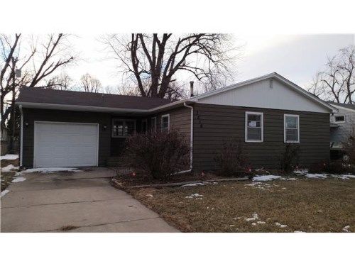 3516 E Ave, Kearney, NE 68847