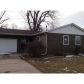 3516 E Ave, Kearney, NE 68847 ID:15364317