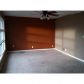 3516 E Ave, Kearney, NE 68847 ID:15364318