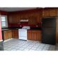 3516 E Ave, Kearney, NE 68847 ID:15364322