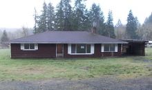 610 SE Arcadia Road Shelton, WA 98584