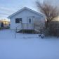 179 1st St, Evansville, WY 82636 ID:15300534