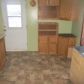 179 1st St, Evansville, WY 82636 ID:15300536