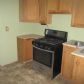 179 1st St, Evansville, WY 82636 ID:15300537