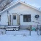 179 1st St, Evansville, WY 82636 ID:15300538