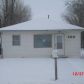 206 Robertson Ave, Worland, WY 82401 ID:15300540