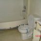 206 Robertson Ave, Worland, WY 82401 ID:15300543