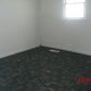 206 Robertson Ave, Worland, WY 82401 ID:15300544