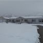 274 Hoback Rd, Thayne, WY 83127 ID:15337190