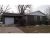 3516 E Ave Kearney, NE 68847