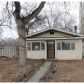 325 W Main St, Lovell, WY 82431 ID:15367457